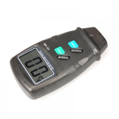 MD-2G/MD-4G Wood moisture tester Wooden floor moisture meter Moisture meter Wood Moisture detector