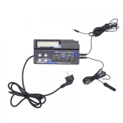 TH-61W Digital Room Wifi Temperature and Humidity Meter Thermometer Controller Digital Temperature Meter Monitor for Room