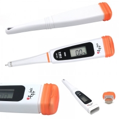 SB-500 Electronic salinity meter, food salt tester, seawater concentration salinity meter, aquaculture