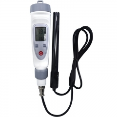 JPB-70A Pen type Dissolved Oxygen Meter Portable DO Meter
