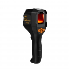 Smart sensor ST8660 RechargeableThermal Imaging Camera -25℃~560℃ Waterproof, Dustproof,Anti Drop Handheld Infrared Thermal Imager