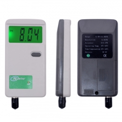 PH-3012 Quality Purity PH Meter Digital Water Tester for Biology Chemical Laboratory 0.00-14.00ph Analyzer