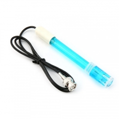 PH-3012 Quality Purity PH Meter Digital Water Tester for Biology Chemical Laboratory 0.00-14.00ph Analyzer
