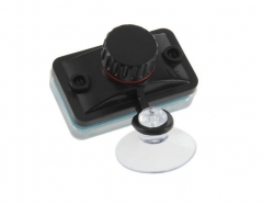 YH-HT-7 Digital Fish Tank Aquarium Thermometer -50 ℃ ~ 70 ℃