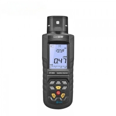 DT-9501 A, B,y and X Rays Radiation Detector CEM Nuclear Radiation Detector X Ray Dosimeter Radiation Detector