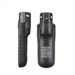 DT-9501 A, B,y and X Rays Radiation Detector CEM Nuclear Radiation Detector X Ray Dosimeter Radiation Detector