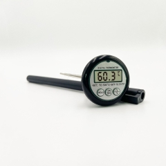 SN014 Food Digital thermometer