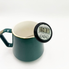 SN014 Food Digital thermometer