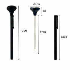 SN014 Food Digital thermometer