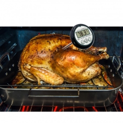 SN014 Food Digital thermometer