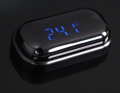 TJY-002 Fish tank thermometer temperature gauge