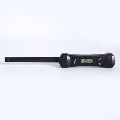 WX2233 BBQ Pen Probe Barbecue Food Temperature Gauge New Kitchen Food Barbecue Oven Temperature Gauge