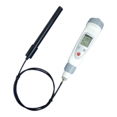 PH092 20.0 Mg/L Pen Type Dissolved Oxygen Meter for Aquaculture Water