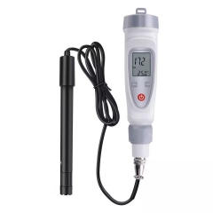 PH092 20.0 Mg/L Pen Type Dissolved Oxygen Meter for Aquaculture Water
