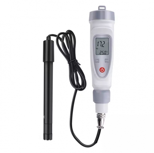 PH092 20.0 Mg/L Pen Type Dissolved Oxygen Meter for Aquaculture Water