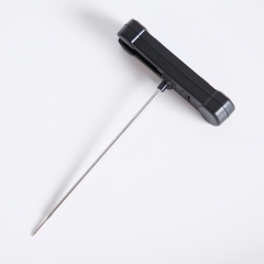 WX2233 BBQ Pen Probe Barbecue Food Temperature Gauge New Kitchen Food Barbecue Oven Temperature Gauge