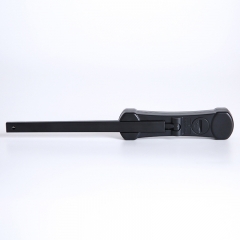 WX2233 BBQ Pen Probe Barbecue Food Temperature Gauge New Kitchen Food Barbecue Oven Temperature Gauge