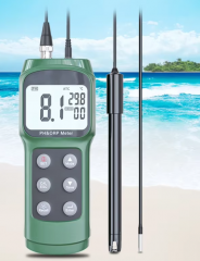 AE6601R -1999 to +1999 mV Digital ORP Meter for Agricultural Irrigation and Drinking Water Treatment