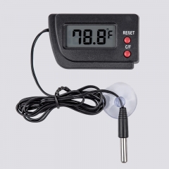SH-105 Digital Aquarium Thermometer