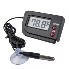 SH-105 Digital Aquarium Thermometer