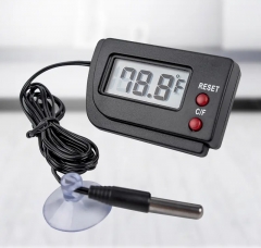 SH-105 Digital Aquarium Thermometer