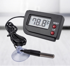 SH-105 Digital Aquarium Thermometer