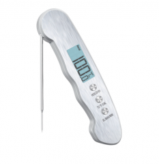 SH-805 Digital BBQ Thermometer
