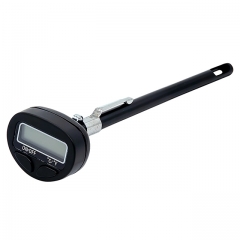 SH-132 Digital Cooking Thermometer Supplier