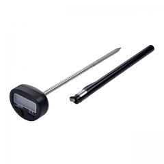 SH-132 Digital Cooking Thermometer Supplier