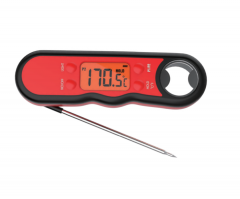 SH-086 Digital BBQ Thermometer