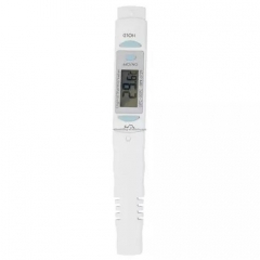 SH-104-White Digital Cooking Thermometer Kitchen Thermometer