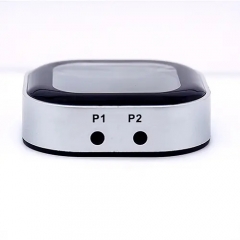 SV-001 Wireless Bluetooth high-precision stainless steel needle kitchen baking and barbecue thermometer