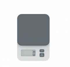 SC-002 2000g/1g Coffee Scale