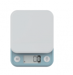 SC-003 2000g/0.1g Coffee Scale