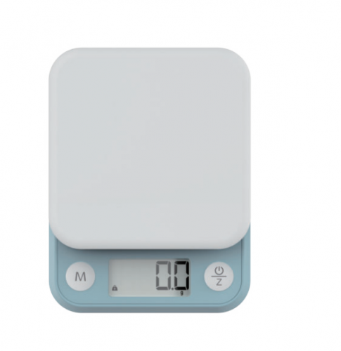 SC-003 2000g/0.1g Coffee Scale