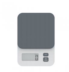 SC-002 2000g/1g Coffee Scale