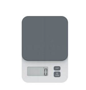 SC-002 2000g/1g Coffee Scale
