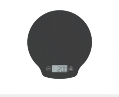SC-001 5000g/1g Kitchen Scale with Hand hold