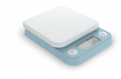 SC-003 2000g/0.1g Coffee Scale