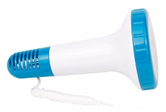 SH-213 Solar Digital Pool Thermometer