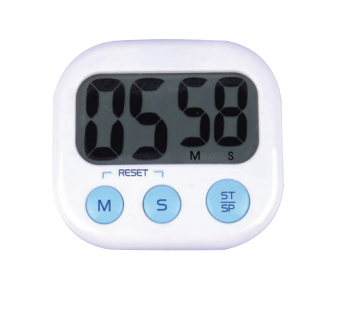 SH-159 Timer