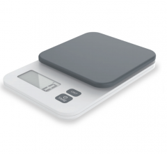 SC-002 2000g/1g Coffee Scale