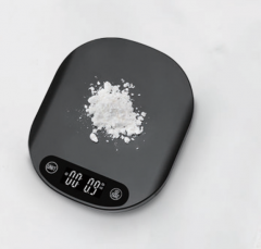SC-008 2000g 0.1g Coffee Scale