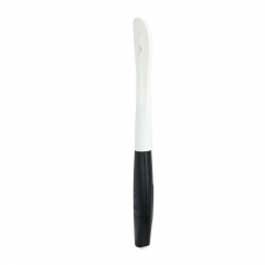 SH-205 Spatula-shaped Kitchen High-Precision Probe-Type Stirrable Digital Electronic Thermometer