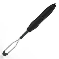 CH-206 Digital Instant Read Meat Thermometer Kitchen BBQ Thermometer Fork Thermometer