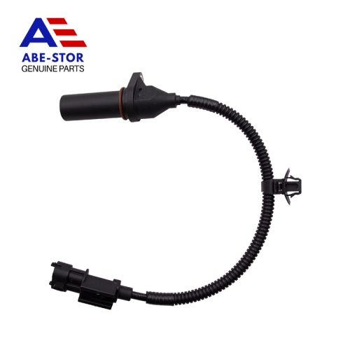 Toyota Crankshaft Sensor,Japanese Car