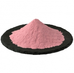 Bulk Acerola Cherry Extract Powder at Wholesale Price