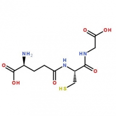 Reduced Glutathione Powder