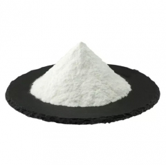 Reduced Glutathione Powder