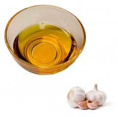 Garlic Extract Allicin Oil Wholesale
